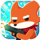 小动物之星华为渠道服