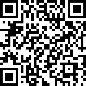 恐怖修女手机版