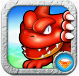 石器时代2手机版