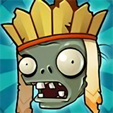 植物大战僵尸西游版最新版本