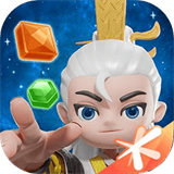 宝石大乱斗手游