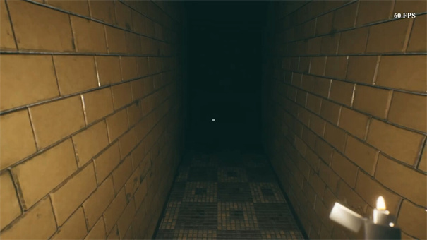 坤坤之夜游戏手机版