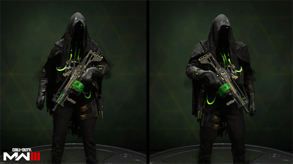 cod战区手游下载v3.5.1.18189040