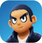 无敌武士汉化版