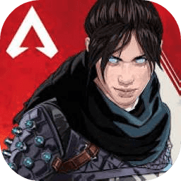 APEX英雄M国际服