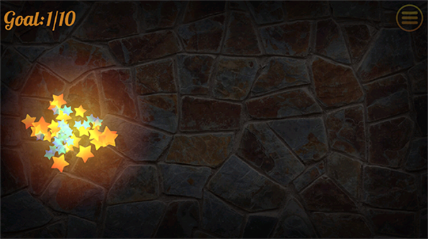 peppycat猫咪小游戏