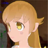 小忍计划第三章