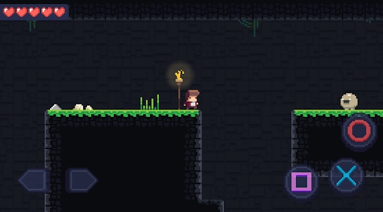 真是抱歉 手游版