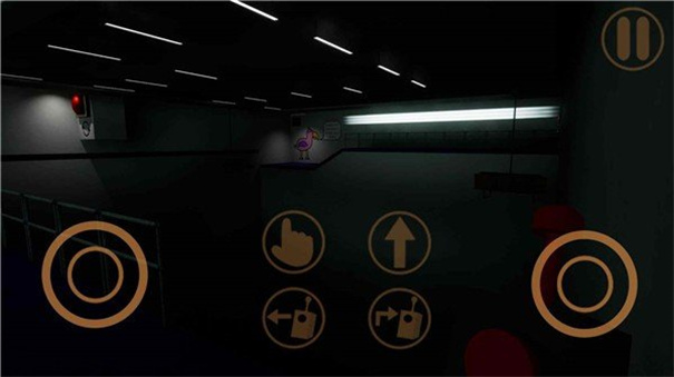 班班幼儿园5官方版