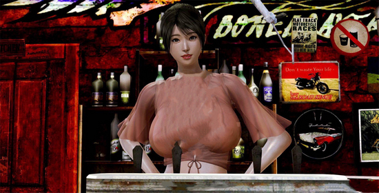 腐蚀大帝国3.0汉化rpg安卓直装版