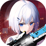 火线精英2官网版