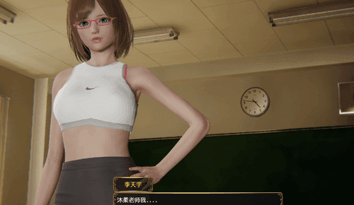 控制细胞安卓汉化954M