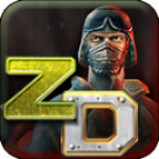 抵御僵尸修改版