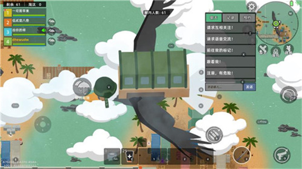 小动物之星taptap版本