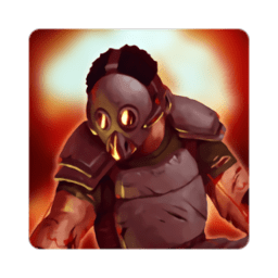 血腥大地安卓版中文版下载v1.4.2.8