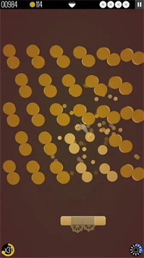 打砖块豪华版2中文版下载v1.2.0