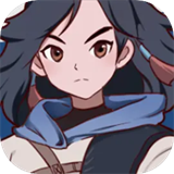 我以文章镇万族