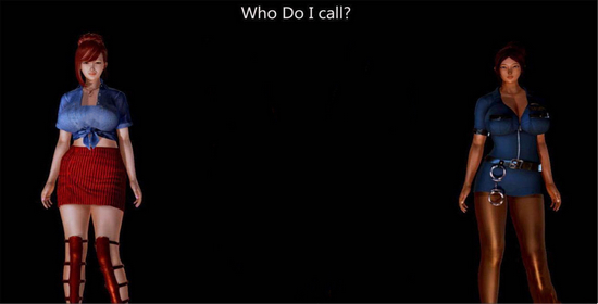 腐蚀大帝国3.0汉化rpg安卓直装版