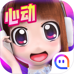心动劲舞团百度版
