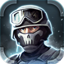 破门而入模组整合版