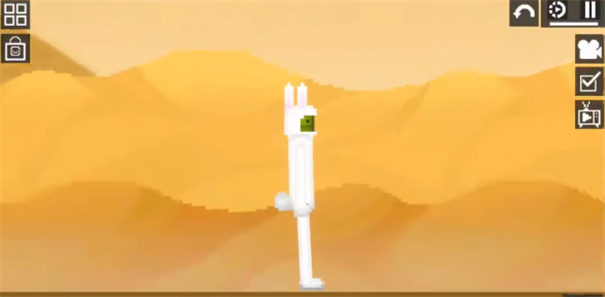 甜瓜游乐场虫虫汉化版