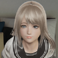 控制细胞安卓汉化954M