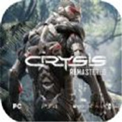 孤岛危机手机版免费版