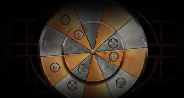 奉天白事铺手游