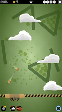 打砖块豪华版2中文版下载v1.2.0