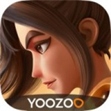 战火与永恒国际服