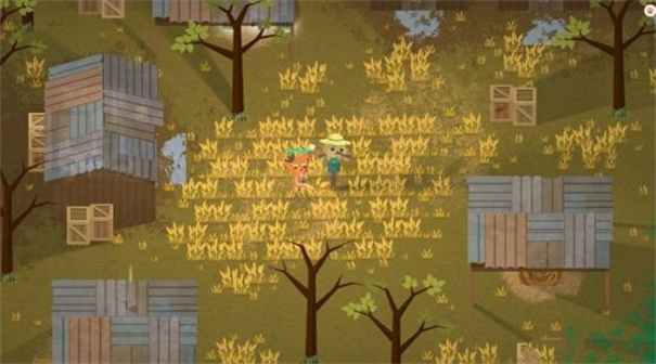 小动物之星taptap版本