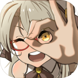 奇异侦探2完整版