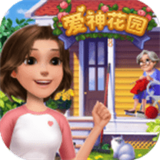豪宅修复日记内置菜单版