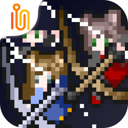 穿梭物语中文版下载