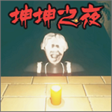 坤坤之夜游戏手机版