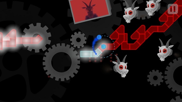 冰与火之舞手机版dlc新宇宙