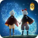 sky(免资格)北觅全物品