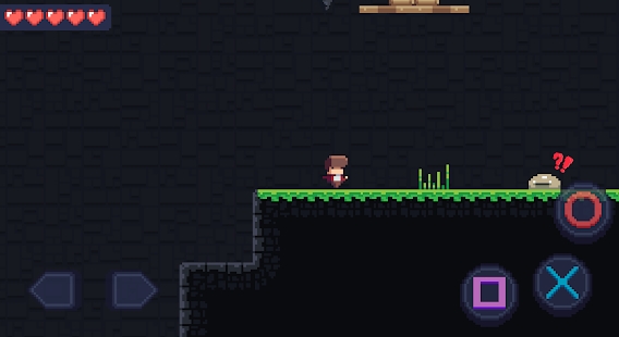 真是抱歉 手游版