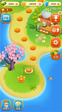 拉面大厨中文版下载v3.8.0