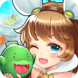 星灵召唤师手游