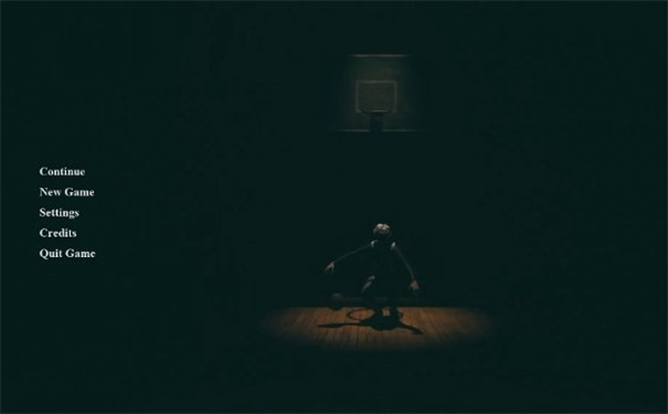 坤坤之夜游戏手机版