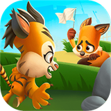 动物王者中文版