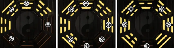 奉天白事铺手游