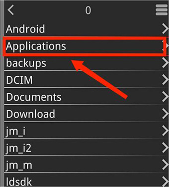 吉里吉里模拟器2