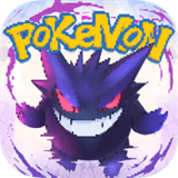 冲锋吧精灵官方正版