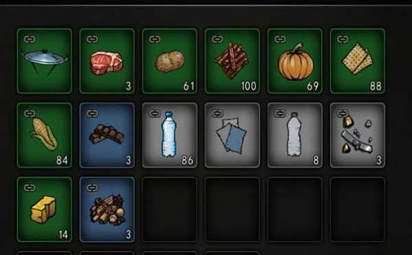 重建家园手机版