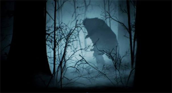 寂静岭飞升手游