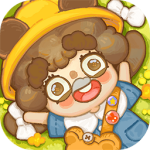 乌冬的旅店手机版