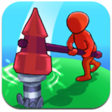 锤子小队中文版