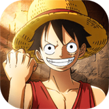 航海王集结代号伙伴